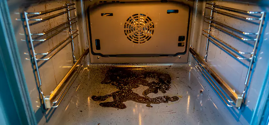 Our Air Duct Overhaul & Upgrades Services in Ruston, LA