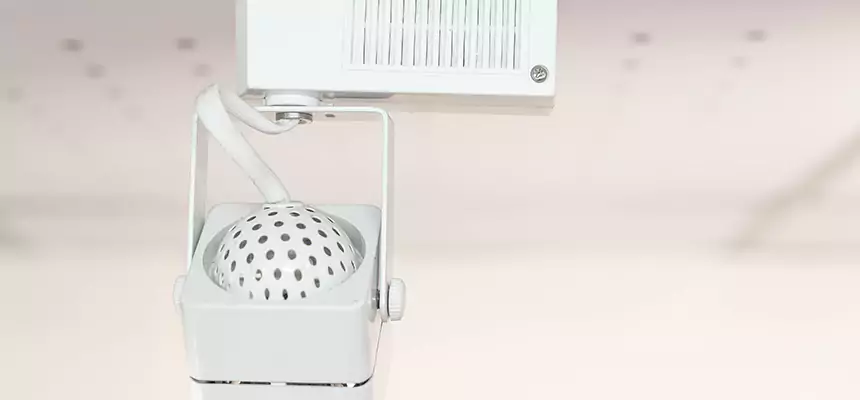 Our Duct Cleaning For LEED Homes Services in Ruston, LA