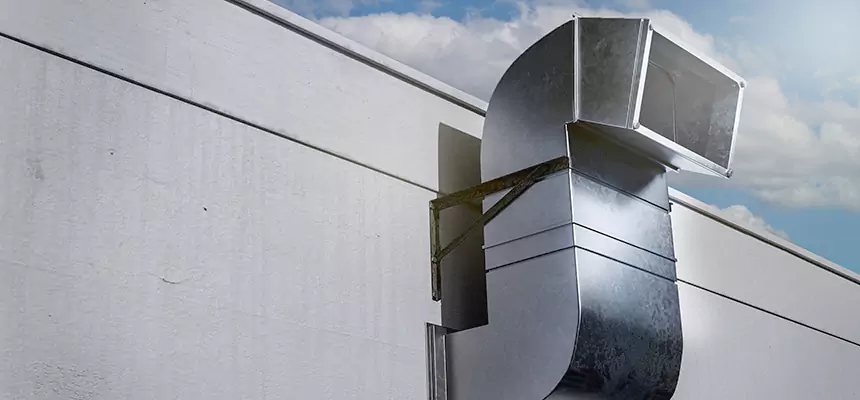 Reliable Hospital Grade Air Quality Treatment in Ruston