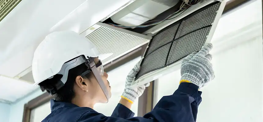 Our Lint Trap Cleaning Service Services in Ruston, LA