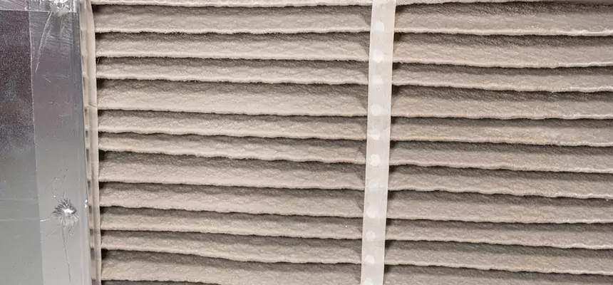 Our Split Duct System Installation Services in Ruston, LA