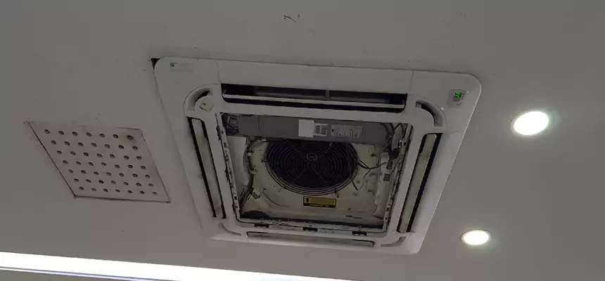 Our Wall Vent Cleaning Service Services in Ruston, LA