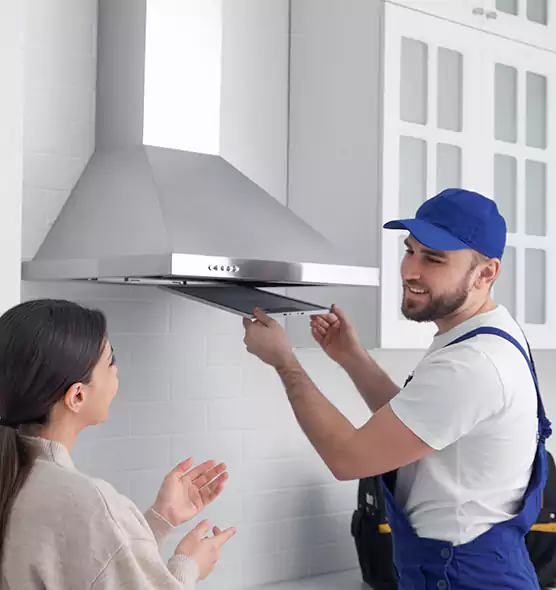 Professional Dryer Vent Cleaning Service in Ruston, LA