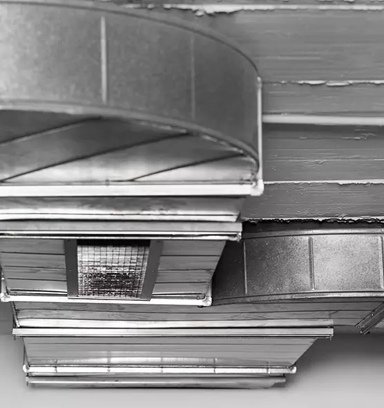 Expert Dryer Vent Replacement in Ruston, LA