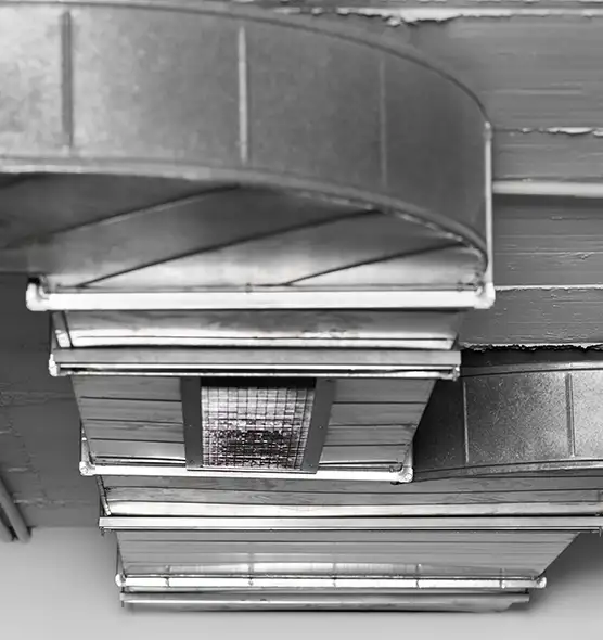 Expert Duct System Performance Boost Services in Ruston, LA