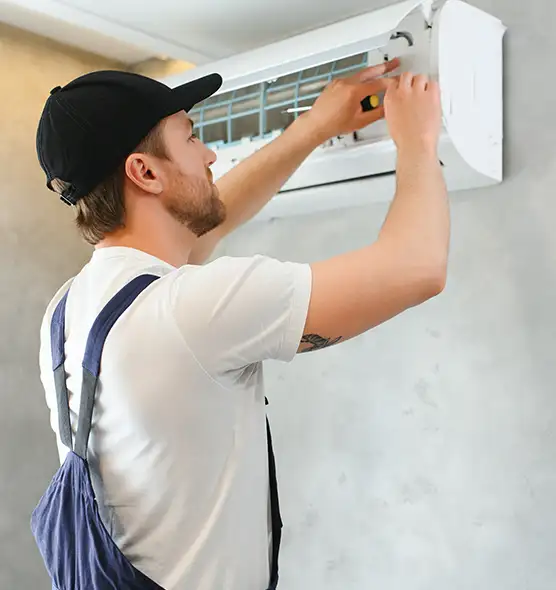 About In-wall Dryer Vent Cleaning Ruston, LA