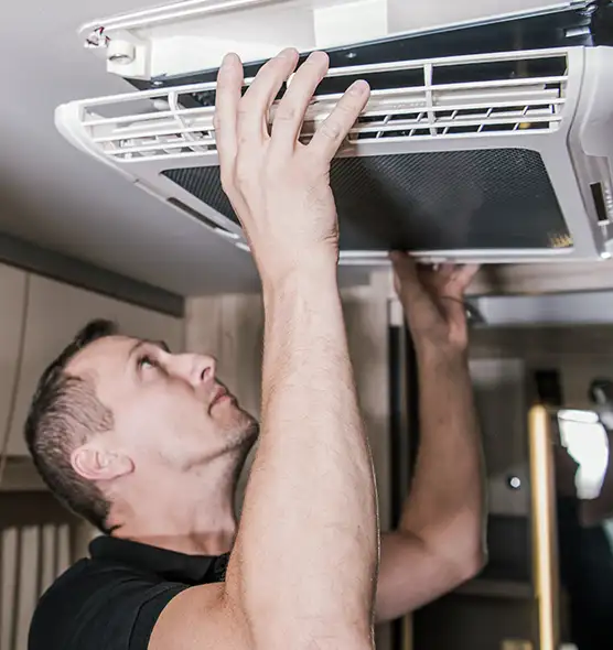  Professional Licensed And Insured Cleaners in Ruston, LA