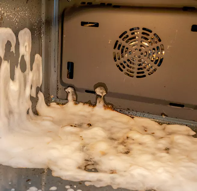 Why Homeowners Businesses Trust Us in Ruston, LA?