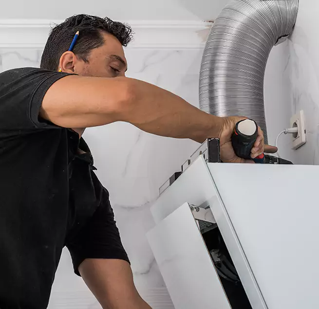 Why Homeowners & Businesses Trust Us Ruston, LA?