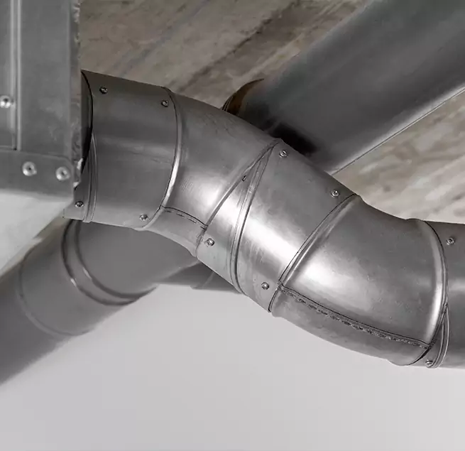 Why Homeowners & Businesses Trust Us in Ruston, LA?