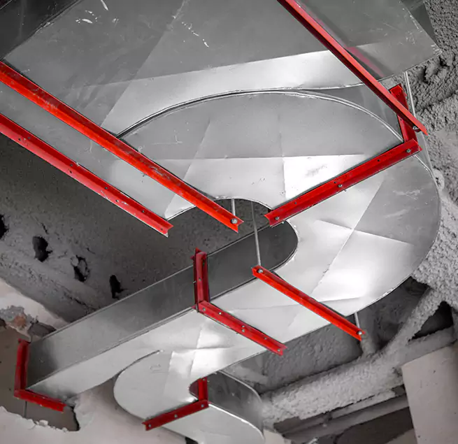  Why Homeowners & Businesses Trust Us in Ruston, LA?