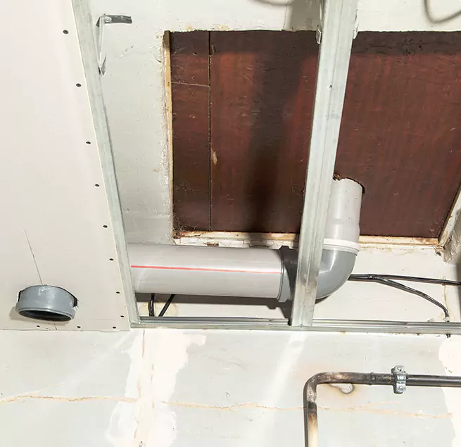 Why Homeowners & Businesses Trust Us in Ruston, LA?