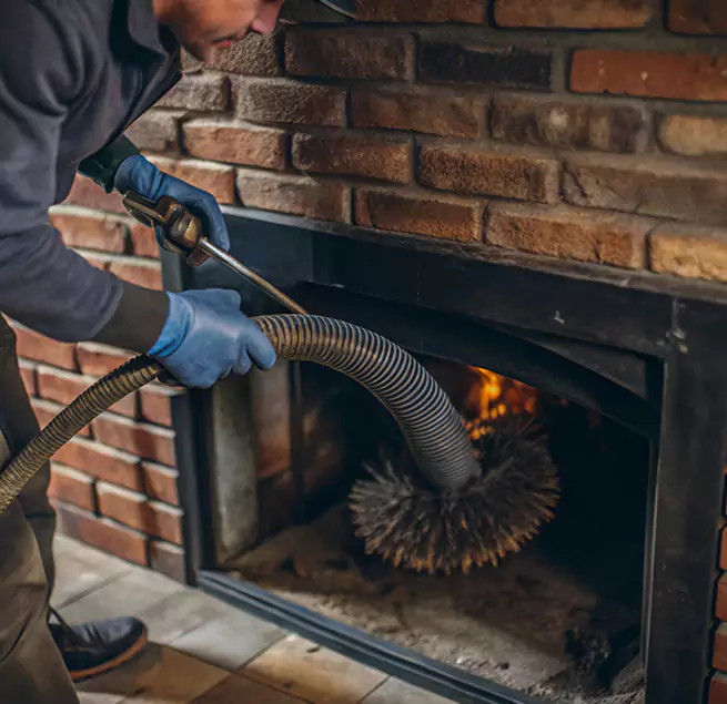  Why Homeowners & Businesses Trust Us in Ruston, LA?