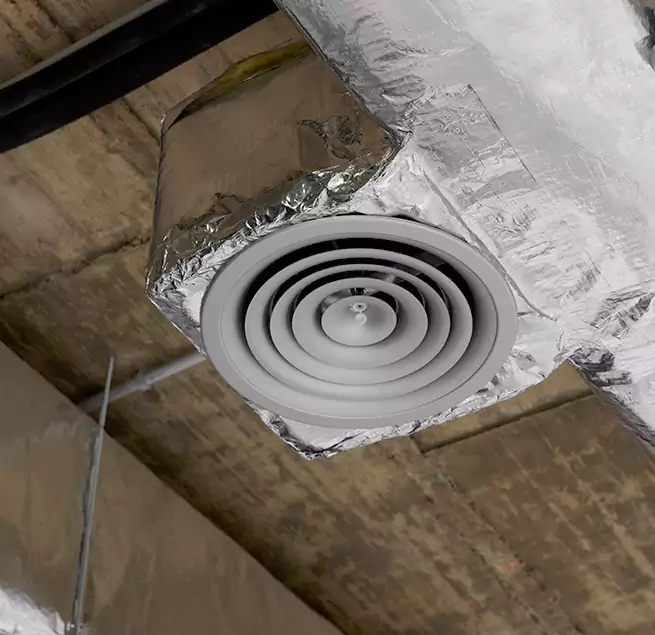 Why Homeowners & Businesses Trust Us in Ruston, LA