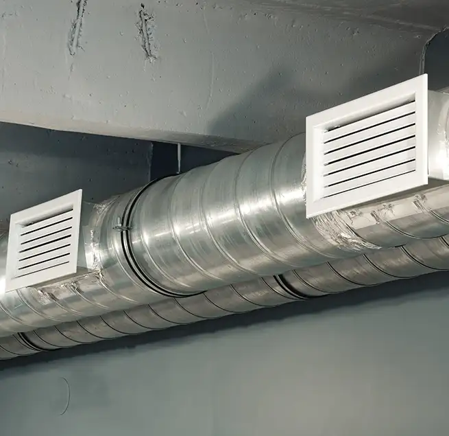 Why Homeowners Businesses Trust Us in Ruston, LA