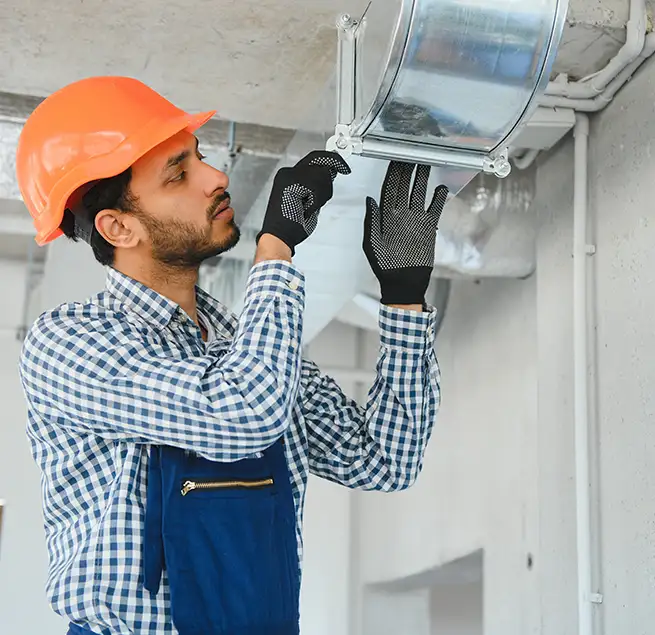 Why Homeowners & Businesses Trust Us in Ruston, LA?