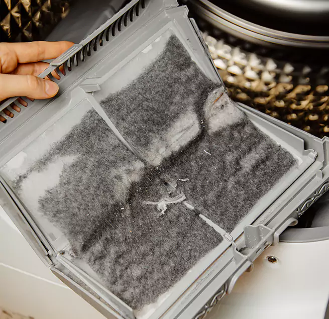  Why Homeowners & Businesses Trust Us Ruston, LA?