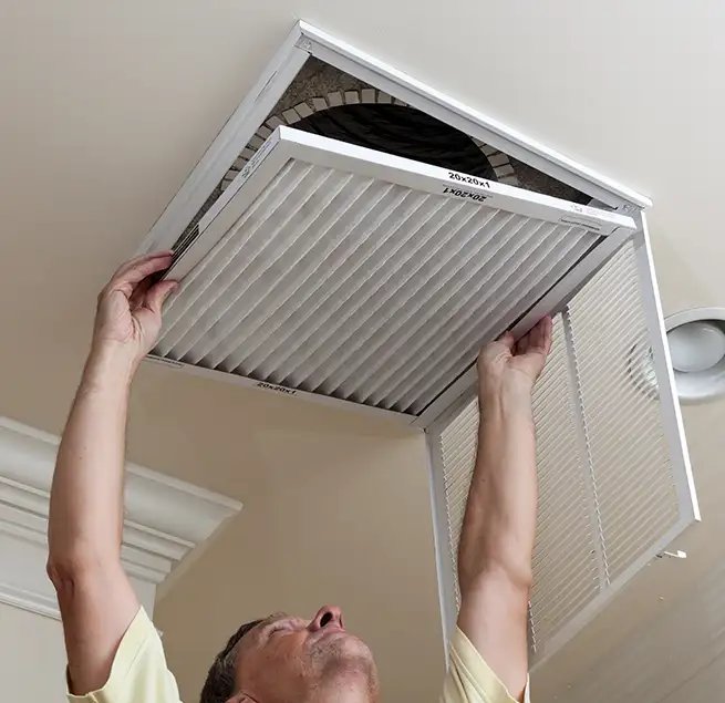 Why Homeowners & Businesses Trust Us in Ruston, LA?