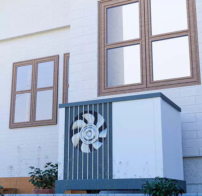 Why Homeowners & Businesses Trust Us Ruston, LA?