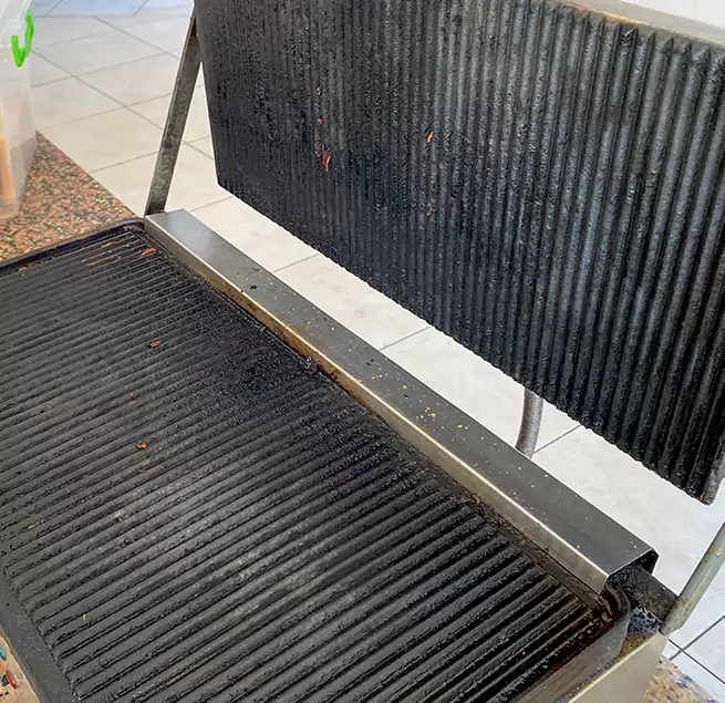 Why Homeowners & Businesses Trust Us in Ruston, LA?