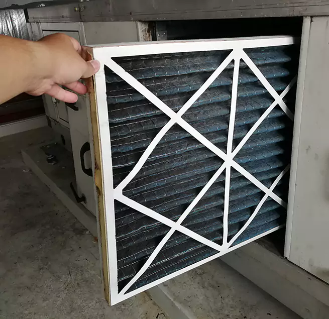 Why Homeowners & Businesses Trust Us Ruston, LA?