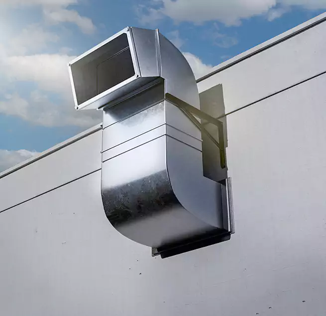 Why Homeowners Businesses Trust Us in Ruston, LA?